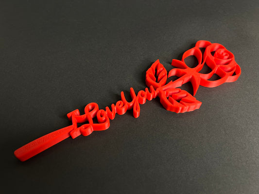 Forever Us - Valentine Deluxe Set