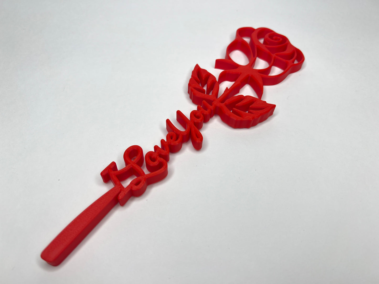 Love Locked Gift Combo