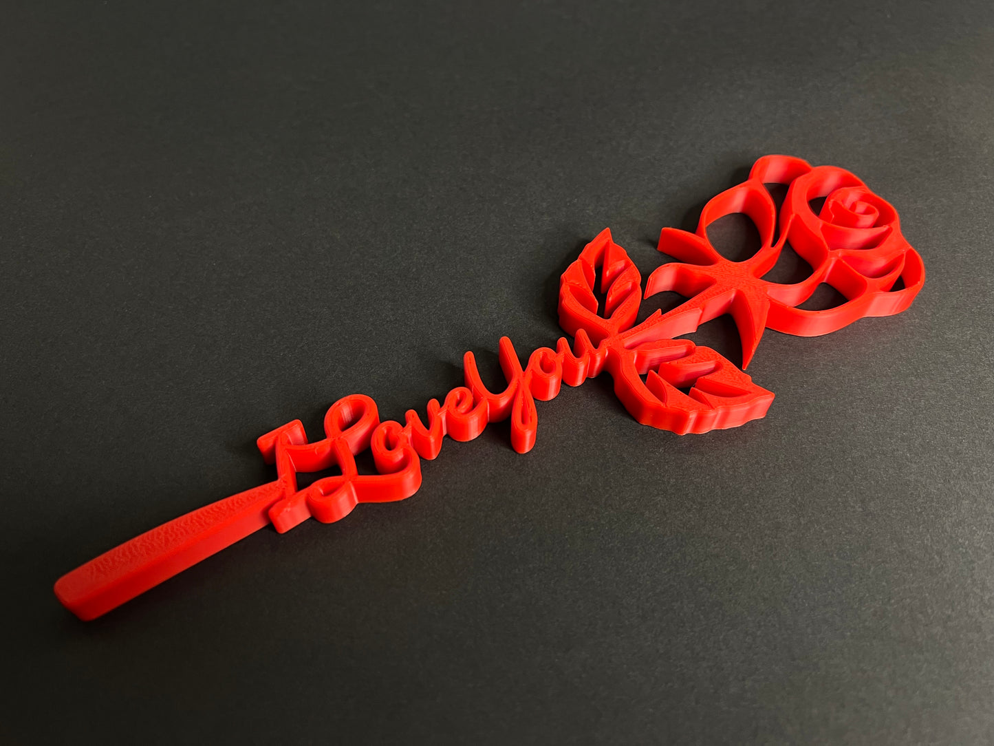 Forever Us - Valentine Deluxe Set