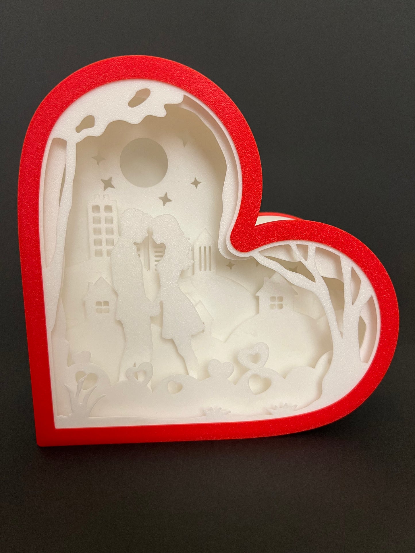 The Forever Glow Duo - Small Size